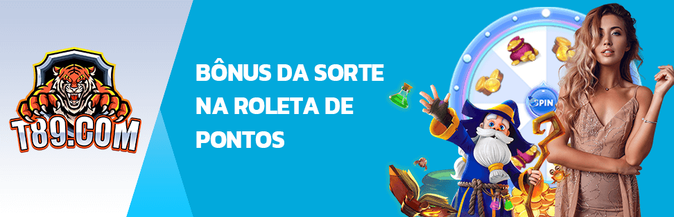 jogo do bixo pagou milhies pelo aposta epsotiva